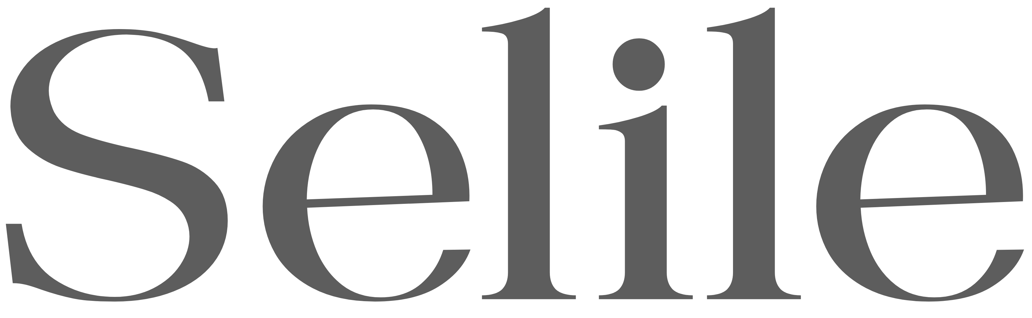 Selile