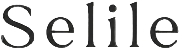 Selile